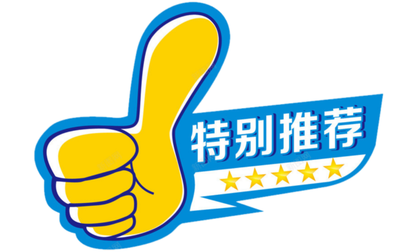 军运会篮球赛时间表_军运会篮球世界杯比赛规则_军营篮球比赛