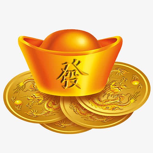 华东师范大学2024年高水平学生运动员选